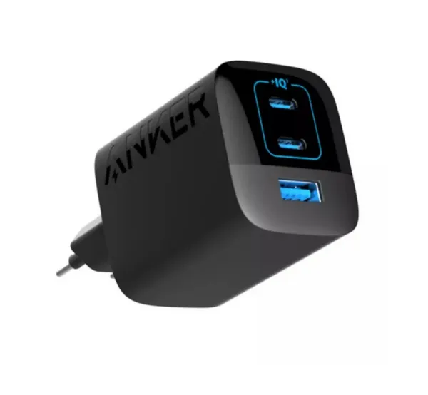 Anker 336 Wall Charger 67W